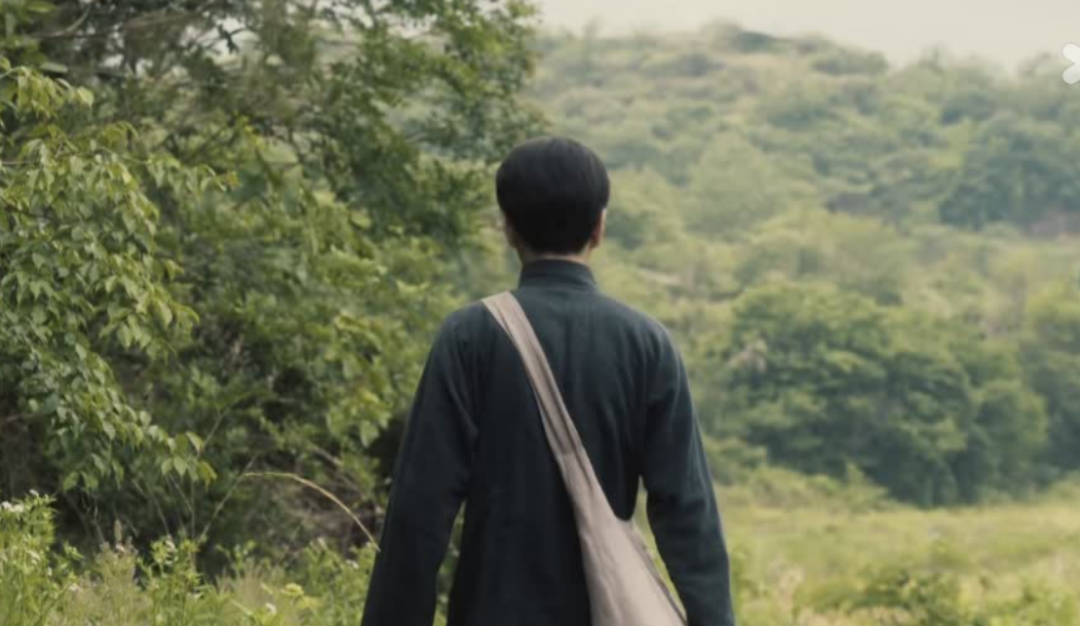 《湖南农民运动考察报告》是怎么诞生的？