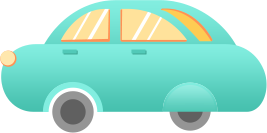 回应 | 天津车牌不用摇号了？权威解读！(天津汽车不用摇号了)