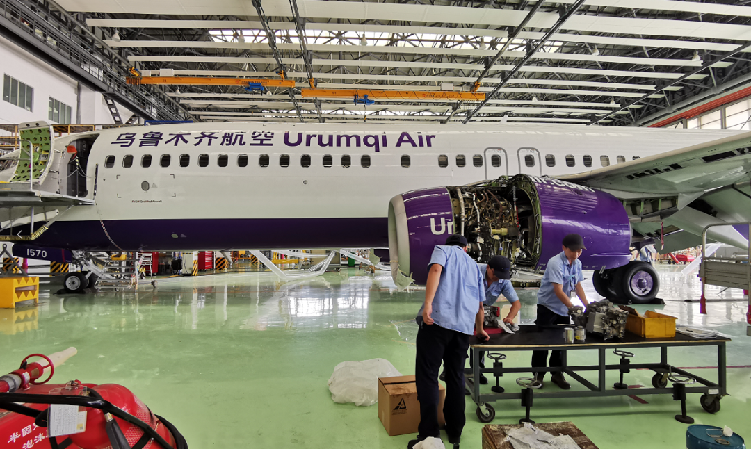 特稿|特稿 | 看不懂自贸区？这里的产业和你我息息相关