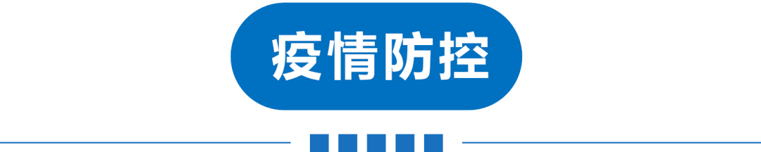 天津今日团购_长沙今日团购_淘宝聚划算今日团购