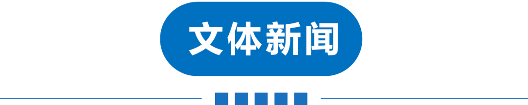 淘宝聚划算今日团购_天津今日团购_长沙今日团购