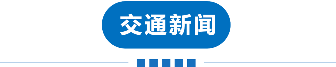 长沙今日团购_天津今日团购_淘宝聚划算今日团购