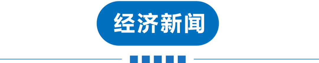 长沙今日团购_天津今日团购_淘宝聚划算今日团购