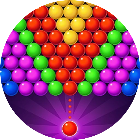 泡泡龙消消乐经典