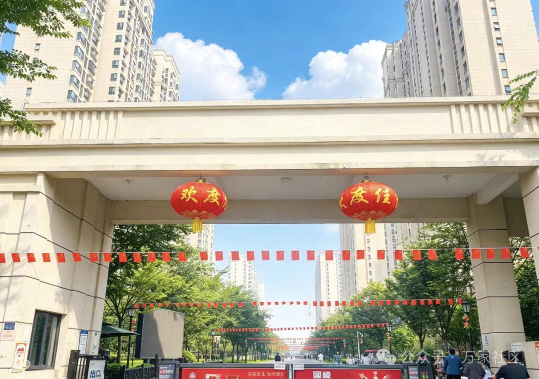 图片10.png