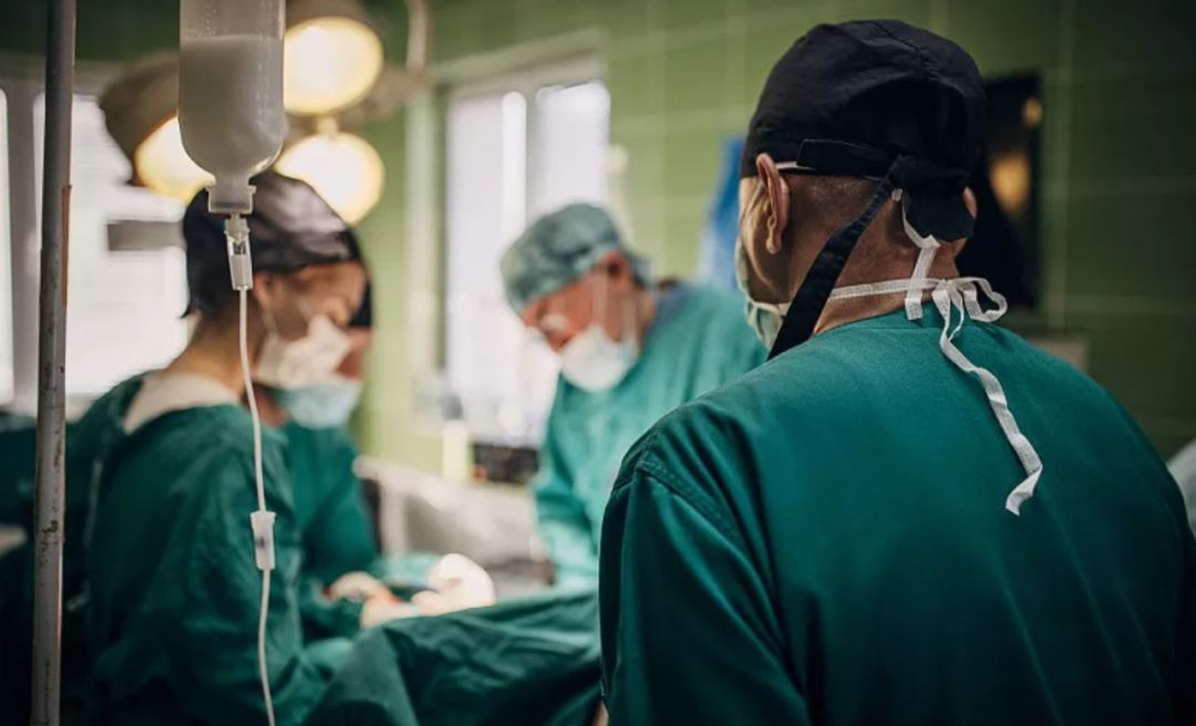 为什么要用喉罩【急救】喉罩的使用方法_https://www.jmylbn.com_新闻资讯_第8张