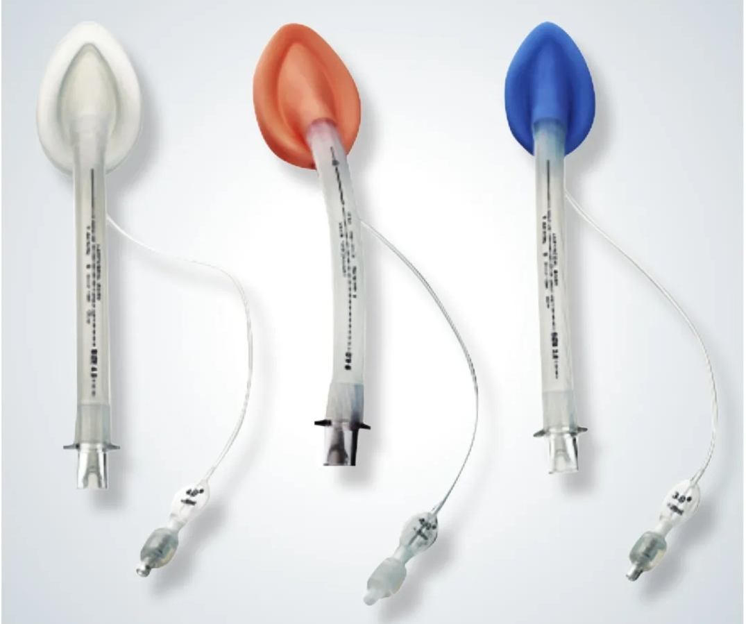 为什么要用喉罩【急救】喉罩的使用方法_https://www.jmylbn.com_新闻资讯_第2张