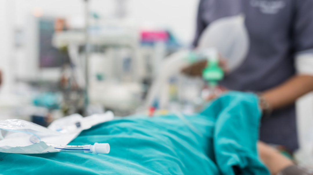 为什么要用喉罩【急救】喉罩的使用方法_https://www.jmylbn.com_新闻资讯_第12张