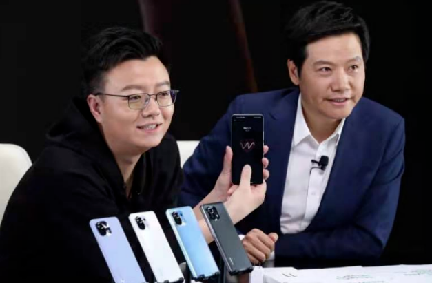 华邦瀛HBY-BN1.875LED显示屏