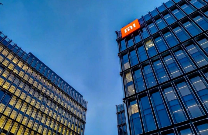 华邦瀛HBY-BN1.875LED显示屏 