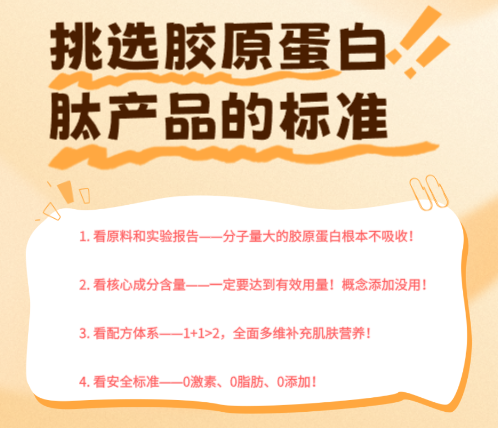 保健盒携带品类有哪些_保健盒携带品有哪些_保健品携带盒