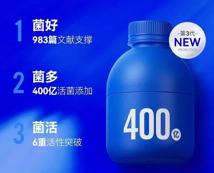 保健盒携带品类有哪些_保健盒携带品有哪些_保健品携带盒