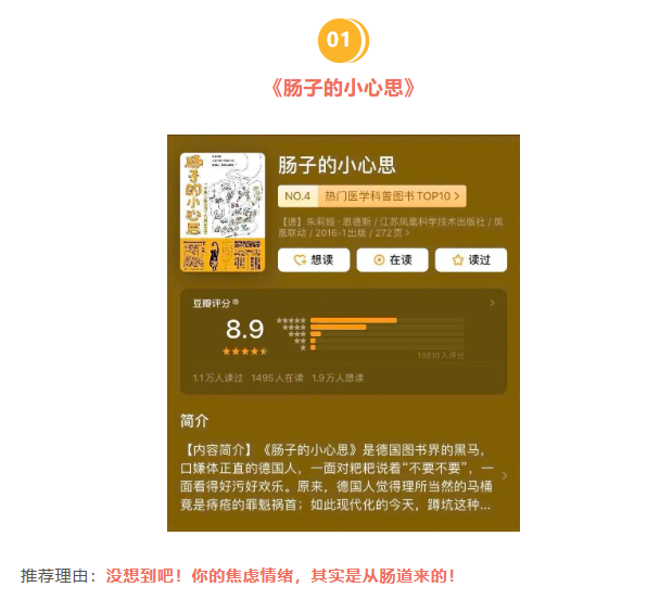 保健盒携带品类有哪些_保健品携带盒_保健盒携带品有哪些