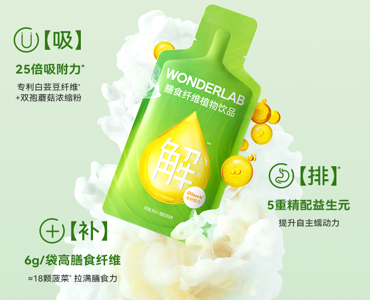 保健盒携带品有哪些_保健盒携带品类有哪些_保健品携带盒
