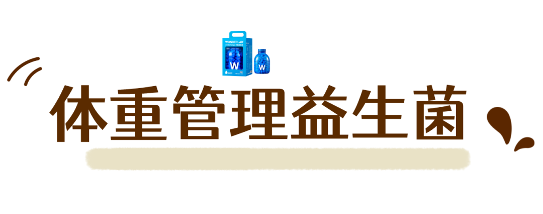 保健盒携带品有哪些_保健盒携带品类有哪些_保健品携带盒
