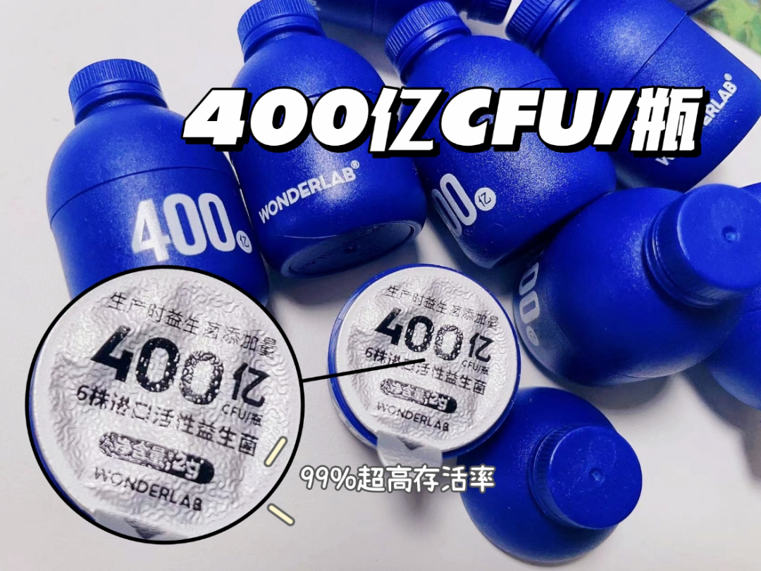 保健盒携带品类有哪些_保健品携带盒_保健盒携带品有哪些