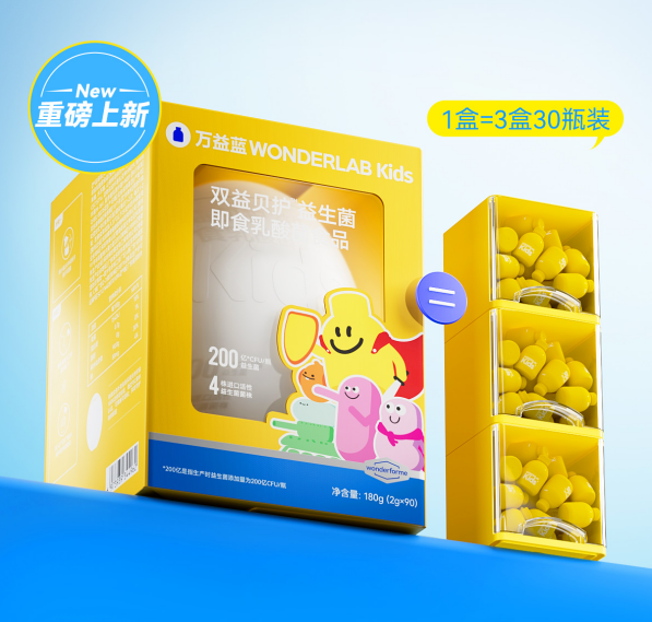 保健品携带盒_保健盒携带品类有哪些_保健盒携带品有哪些