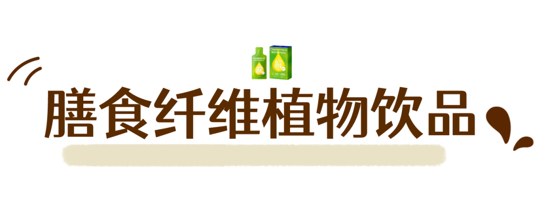保健盒携带品有哪些_保健品携带盒_保健盒携带品类有哪些