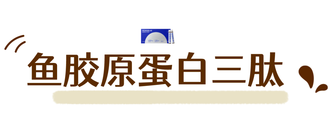 保健盒携带品有哪些_保健盒携带品类有哪些_保健品携带盒