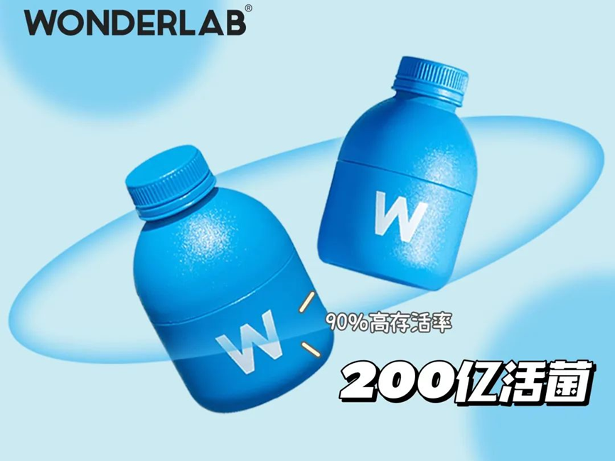 保健品携带盒_保健盒携带品类有哪些_保健盒携带品有哪些
