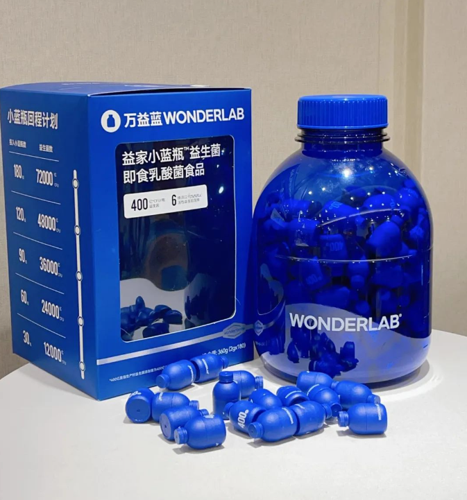 保健品携带盒_保健盒携带品类有哪些_保健盒携带品有哪些