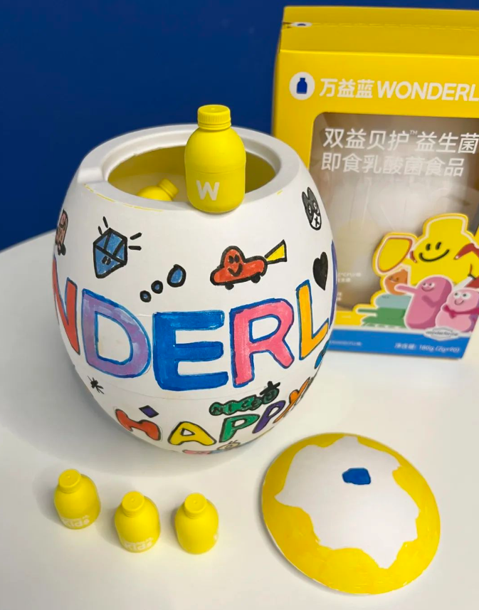 保健盒携带品有哪些_保健品携带盒_保健盒携带品类有哪些