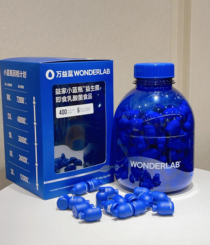 保健盒携带品类有哪些_保健品携带盒_保健盒携带品有哪些