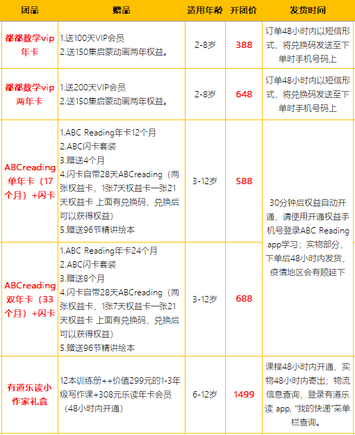 寒假数学、英语还有写作怎么学？这几款“玩中学”神器给安排得明明白白