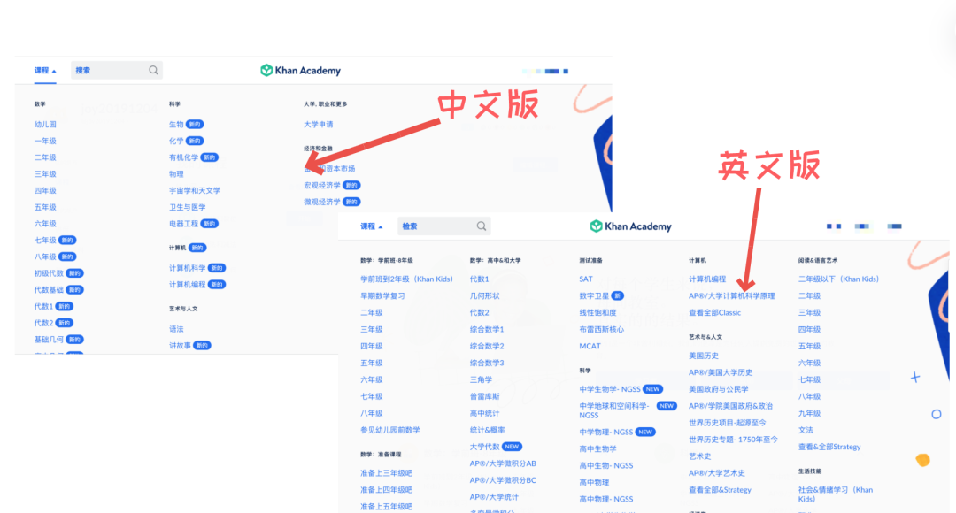 我不需要的英文_英文需要首行縮進兩字符嗎_英文需要怎么說