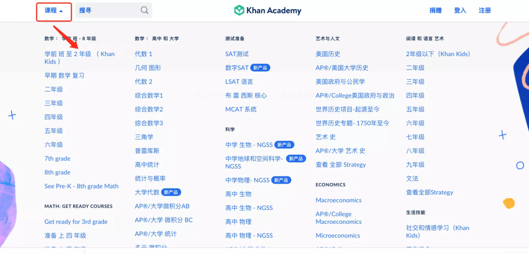 我不需要的英文_英文需要怎么說_英文需要首行縮進(jìn)兩字符嗎