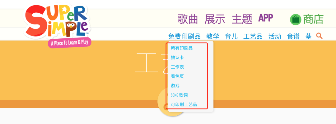 我不需要的英文_英文需要怎么說_英文需要首行縮進兩字符嗎