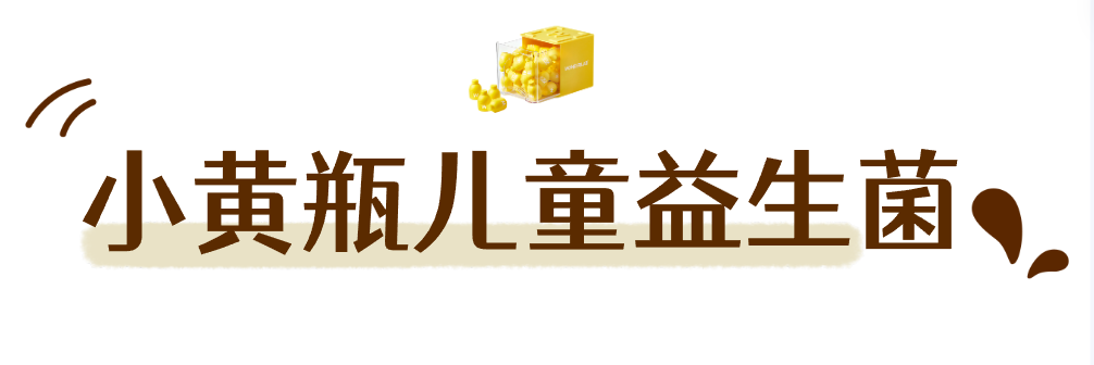 保健品携带盒_保健盒携带品有哪些_保健盒携带品类有哪些