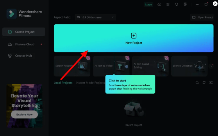 短视频创作者的福音--几个优秀的AI视频剪辑工具