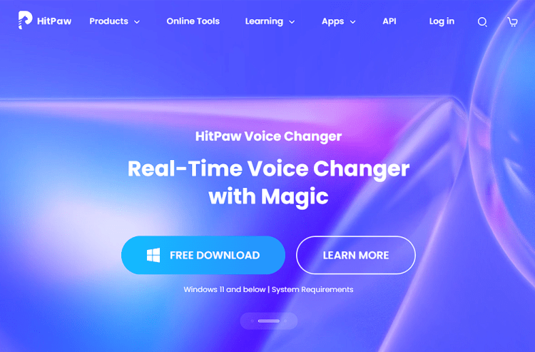 短视频创作者的福音--几个优秀的AI视频剪辑工具