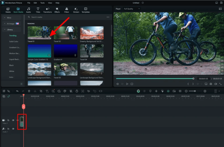 短视频创作者的福音--几个优秀的AI视频剪辑工具