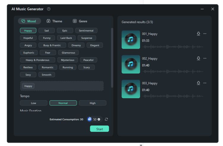 短视频创作者的福音--几个优秀的AI视频剪辑工具