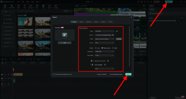 短视频创作者的福音--几个优秀的AI视频剪辑工具