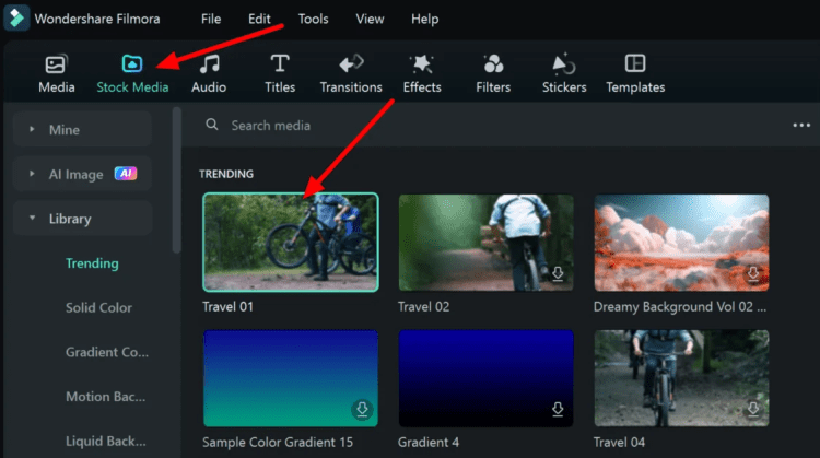 短视频创作者的福音--几个优秀的AI视频剪辑工具