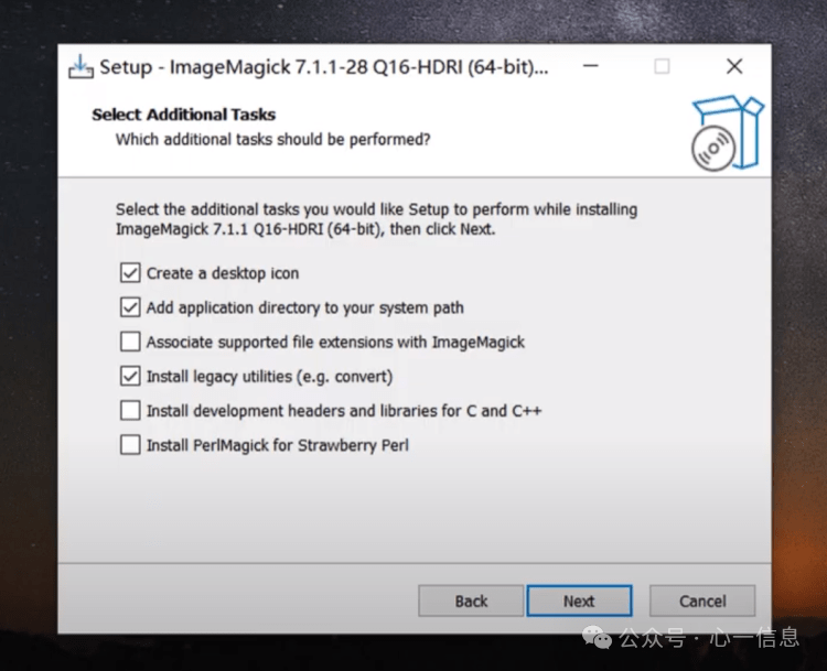 分享一个全自动生成短视频的AI工具