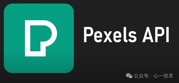 分享一个全自动生成短视频的AI工具