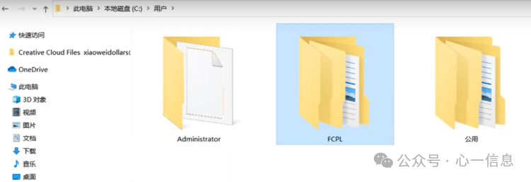 分享一个全自动生成短视频的AI工具