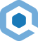Q-SYS_Hex_logo_stacked Grey blue.png