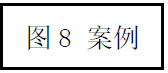 龍巖紙盒印刷_紙箱紙盒印刷_紙盒印刷材料