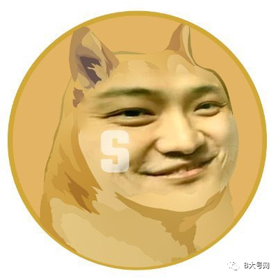 孙割被爆睡大佬人妻？还搭上了“爱发扔子”静香！