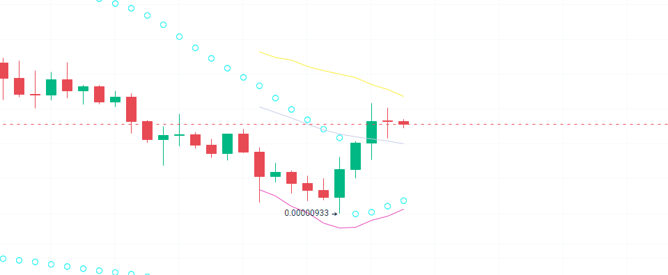 2024年最具10倍潜力的山寨币大揭秘！是否能在牛市前崭露头角？
