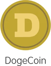 年底这些山寨币已准备好爆发式涨幅，你布局了吗？