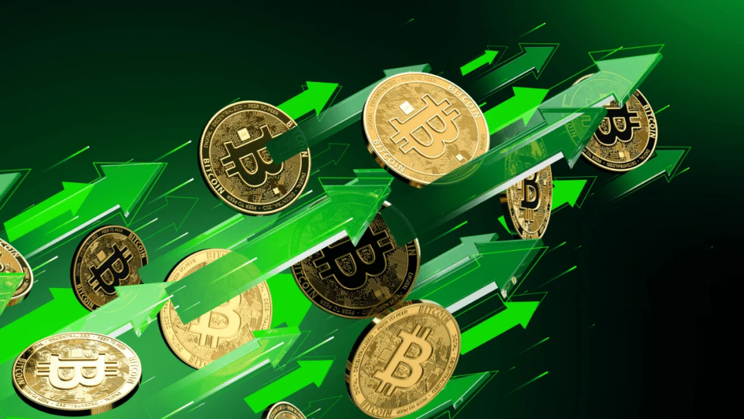 6月加息与否会对行情有什么影响？下半年有哪些造富机会？