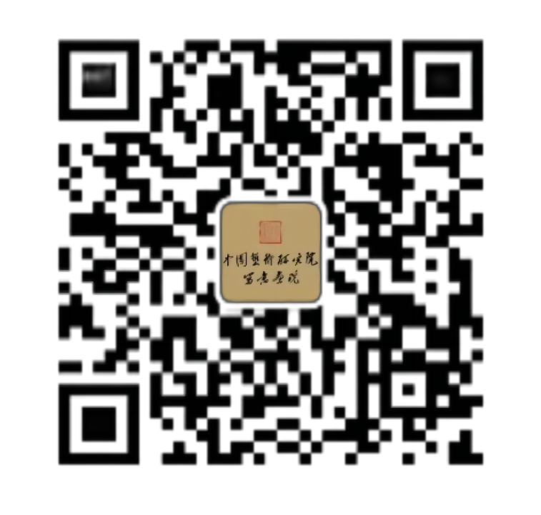 640?wx_fmt=png&from=appmsg