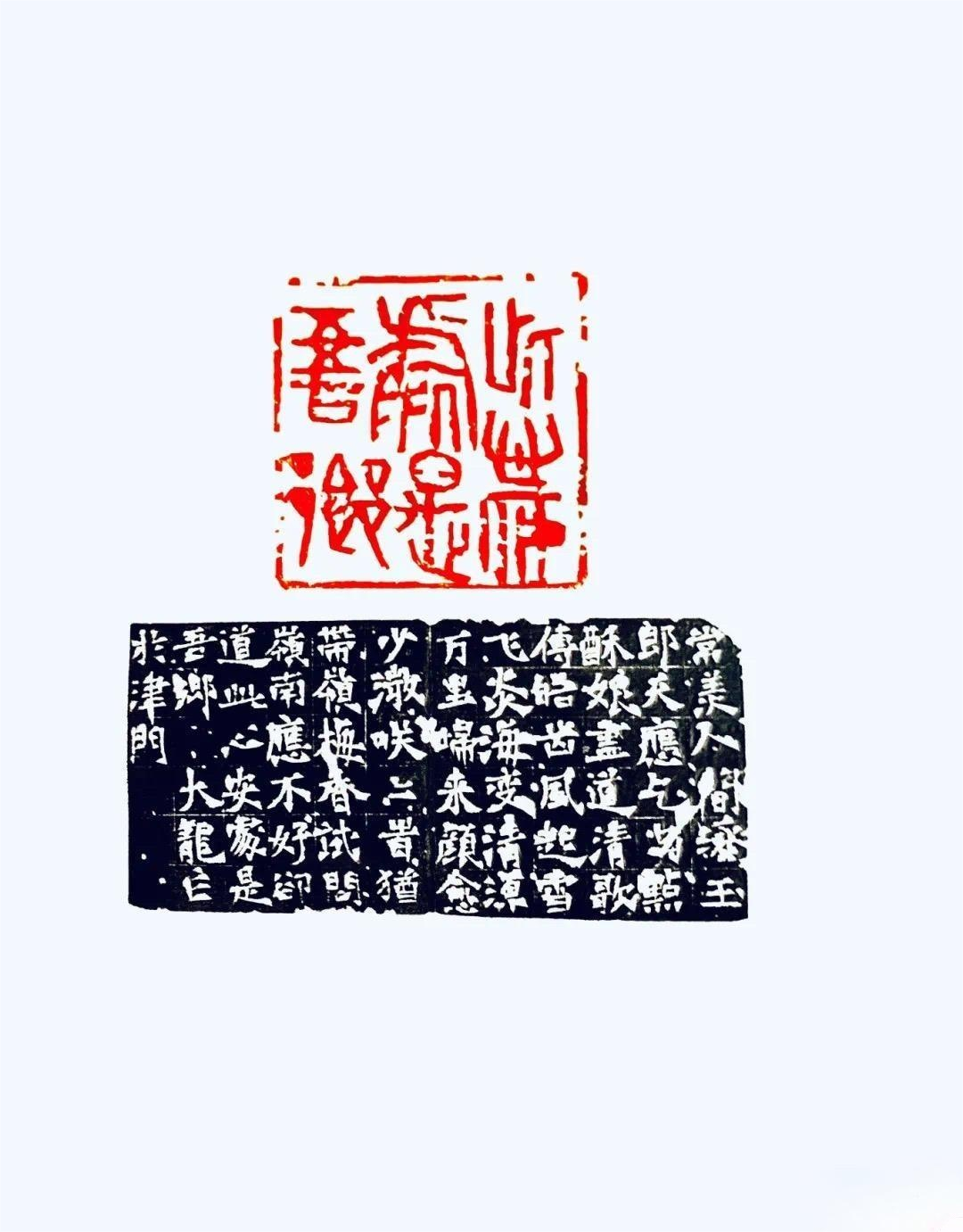 640?wx_fmt=png&from=appmsg