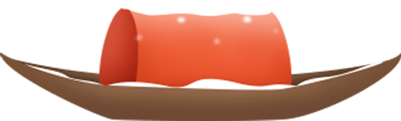 病床床档怎么写巧改造、善循环、精管理：我院老旧设备“焕新上岗”降本增效_https://www.jmylbn.com_新闻资讯_第3张